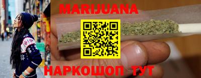 a pvp Кулебаки