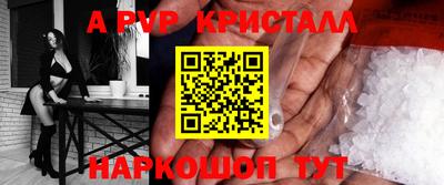 не бодяженный Ростов Великий