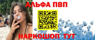не бодяженный Ростов Великий