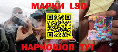 не бодяженный Ростов Великий